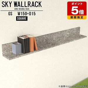 {I ǖʎ[ {[ ubNVFt ItBXƋ Ǌ| I O[ EH[bN Ǌ|bN ΍p{[h  Ǌ|VFt VFt i fBXvCVFt 嗝Ε 