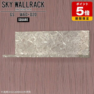 �E�H�[�����b�N �Ǌ|�� �Ǌ|�����b�N �Ǌ|���I �Ǌ|���V�F���t �E�H�[���V�F���t ���� ���t�� ����I ������� �嗝�Ε� �k�� �I �O���[ ���b�N L�� �V�F���t �����i �u�b�N���b�N �f�B�X