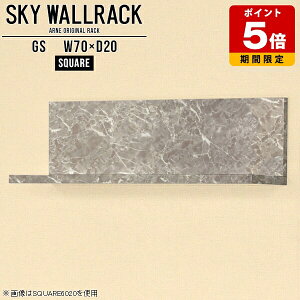 EH[bN Ǌ| Ǌ|VFt I O[ bN L VFt k i r[ JtF Vbv ݎt Ǌ|bN EH[VFt I  嗝Ε ʏ 