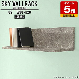 ubNVFt {[ EH[VFt I  嗝Ε k EH[bN Ǌ| Ǌ|bN I O[ r[ JtF Vbv ݎt VFt i bN 