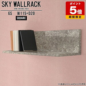 ubNbN {I {[ ubNVFt Ǌ|bN Ǌ| I O[ bN L VFt k i EH[bN Ǌ|VFt fBXvCbN I  嗝Ε 