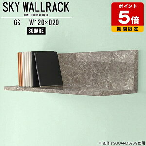 {I ubNVFt Ǌ|bN EH[VFt I  嗝Ε k Ǌ| I O[ bN L VFt i EH[bN {  _CjO ΍p{[h  