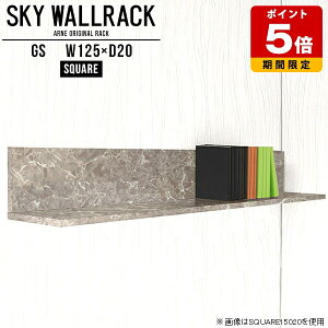 EH[bN {[ {I ubNVFt ItBXƋ Ǌ|bN  Ǌ|VFt fBXvCVFt 嗝Ε bN I O[ fBXvCbN  ʏ  