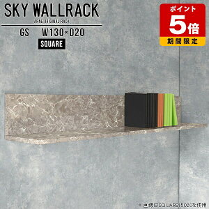 EH[VFt {I ItBXƋ  {[ I  k Ǌ|VFt EH[bN Ǌ| O L bN I O[ VFt i fBXvCVFt 嗝