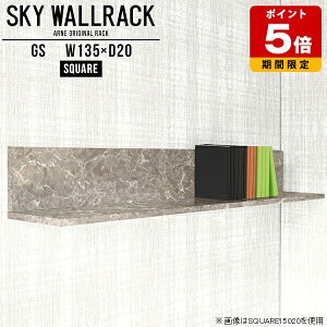 EH[bN Ǌ| ubNVFt {[ ItBXƋ {I EH[VFt O I  嗝Ε k Ǌ|bN Ǌ|VFt VFt i I O[ bN 