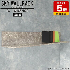 {I ItBXƋ  {[ Ǌ|VFt EH[bN Ǌ| Ǌ|bN EH[VFt I  _ 嗝Ε k I O[ VFt i bN fBXv