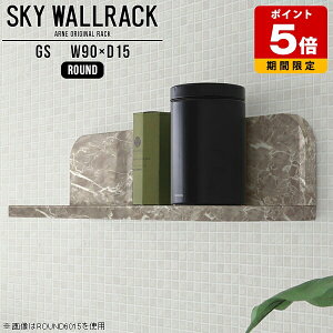 Ǌ| I bN  L VFt r[ JtF fBXvC {I Ǌ|bN EH[VFt ΍p{[h  O[ 嗝Ε k fBXvCVFt { ʏ _