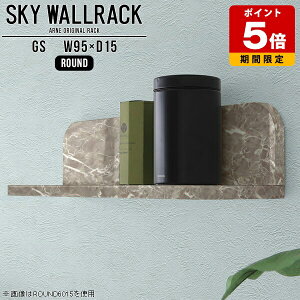 Ǌ|VFt EH[bN Ǌ|I {I r[ JtF Vbv EH[VFt ΍p{[h   O[ 嗝Ε k I bN l炵 L VFt fBXvC