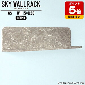 {I G{I Ǌ|I Ǌ|bN EH[VFt ΍p{[h O[ 嗝Ε EH[bN Ǌ| Ǌ|VFt I bN L VFt k r[ JtF ǂɕtƋ 