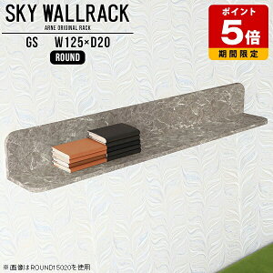 {[ {I ubNVFt ItBXƋ I r[ JtF EH[VFt ΍p{[h O[ 嗝Ε EH[bN  Ǌ|VFt  VFt fBXvCbN 