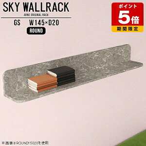 {I ItBXƋ  {[ Ǌ| I bN L VFt i EH[VFt ΍p{[h O[ 嗝Ε Ǌ|VFt Ǌ|bN fBXvCVFt rO _Cj