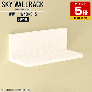 Ǌ|VFt  EH[VFt  t 40cm EH[bN  Ǌ|I Lb` r[ JtF Ǝ{ Vbv ǂɕtƋ VFt k i I f