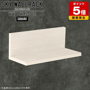 �Ǌ|�� �I ���b�N L�� �V�F���t �k�� �����i �Ǌ|���V�F���t ������� �E�H�[���V�F���t ���� ���t�� �E�H�[�����b�N �Ǌ|�����b�N �f�B�X�v���C���b�N �ؖڒ� ���{�� �΍p�{�[�h ���t��