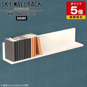 EH[VFt Lb` {I i {[ ubNbN r[ JtF Vbv X܏Y   t Ǌ|bN Ǌ| I EH[bN I bN VFt k