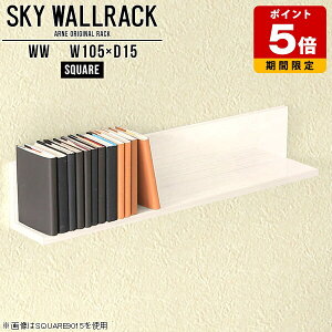 EH[VFt Lb` { EH[bN Ǌ|I r[ JtF ǂɕtƋ Ǌ| I bN L VFt k i  Ǌ|VFt ΍p{[h  