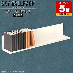 EH[VFt Lb` {I {[ ubNVFt   t EH[bN Ǌ| L bN Ǌ|VFt Ǌ|bN VFt k i I I fBXv