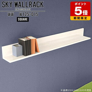 {[ EH[VFt Lb` {I ItBXƋ Ǌ|VFt Ǌ| I bN L VFt i EH[bN    t fBXvCbN I r