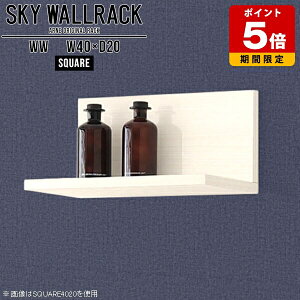  EH[VFt  t EH[bN  Ǌ|bN Ǌ|VFt Ǌ| I ubNbN fBXvCbN fBXvCVFt VFt k i 