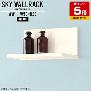 �Ǌ|�����b�N ������� �E�H�[���V�F���t ���� ���t�� �Ǌ|���V�F���t ����I �f�B�X�v���C�V�F���t �E�H�[�����b�N �f�B�X�v���C���b�N �I ���b�N L�� �V�F���t �k�� �����i ���r���O ��