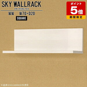 EH[bN Ǌ|bN Ǌ| I bN L VFt k i ubNbN  EH[VFt  t fBXvCbN r[ JtF Vbv ΍p{[h 