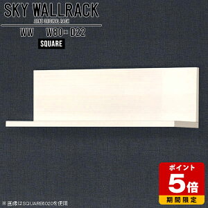 Ǌ|VFt Ǌ| I bN L VFt k i EH[bN Ǌ|I EH[VFt r[ JtF ǂɕtƋ   t I rO _Cj