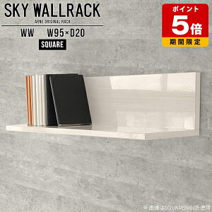 EH[VFt Lb` {I {[   t Ǌ|bN Ǌ| I bN l炵 L VFt i EH[bN I fBXvCbN fBXvCV