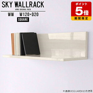 EH[VFt Lb` Ǌ|bN I EH[bN { Ǌ|VFt fBXvCbN fBXvCVFt bN I  ʏ ΍p{[h _CjO Jt