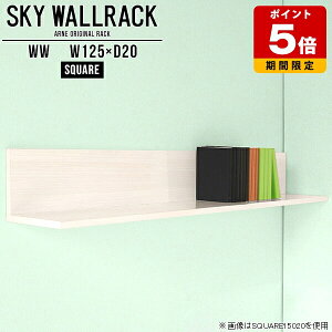 {[ EH[VFt Lb` {I ItBXƋ Ǌ|VFt Ǌ| I bN L VFt k i ubNbN   t EH[bN   ʏ 