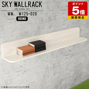 {[ EH[VFt Lb` {I ItBXƋ Ǌ| I ubNbN Ǌ|VFt  p ΍p{[h Ǌ|bN EH[bN  k i { ݎt