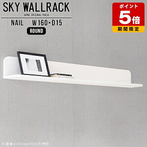 VFt EH[VFt  zCg Ǌ| bN ΍p{[h  I  L ubNbN r[ JtF EH[bN fBXvC {I Ǌ|VFt fBXvCbN 