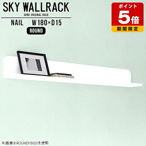 VFt e 傫TCY Ǌ| er{[h bN ΍p{[h  I L ubNbN Ǌ|I {I r[ JtF Vbv EH[bN EH[VFt   