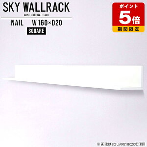 ubNbN Ǌ|bN Ǌ| I  bN L VFt    lC i Ǌ|VFt Lb` EH[VFt zCg fBXvCVFt r[ JtF V