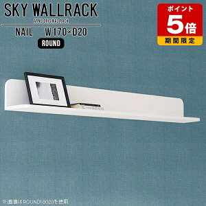 Ǌ|bN {I ItBXƋ  {[ ubNbN Ǌ| er{[h I bN L VFt i EH[VFt   zCg Ǌ|VFt ΍p{[h  