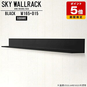 EH[VFt  t Ǌ| I  ubNbN r[ JtF Vbv Ǌ|VFt  EH[bN Ǌ|bN fBXvCbN VFt X Lb`  