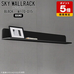 {I Ǌ|VFt EH[VFt  t Ǌ|bN  r[ JtF Vbv X܏Y Ǌ| er{[h I Lb` ubNbN EH[bN fBXv