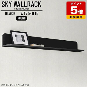 {I Ǌ| I bN  ubN L VFt i  Lb` ΍p{[h r[ JtF Vbv EH[VFt  t Ǌ|bN Ǌ|VFt er 