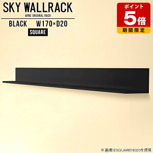 {I EH[bN Ǌ|VFt  EH[VFt  t bN I VFt er X Lb`   k i ubNbN fBXvCVFt r[