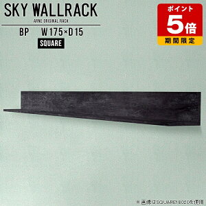 ze JtF 嗝Ε EH[VFt Lb` {[ ubNVFt EH[bN L bN Ǌ|bN er I VFt k i   fBXvCVFt 