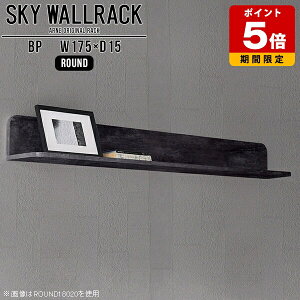 {[ EH[VFt Lb` ubNVFt ItBXƋ Ǌ|bN er  fBXvCVFt bN 嗝Ε I fBXvCbN  t ʏ 