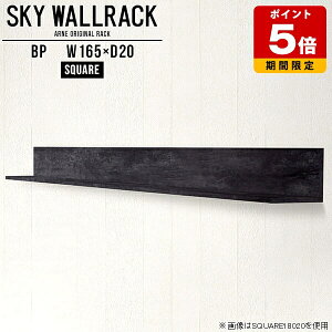 EH[VFt _ ubNbN JtF 嗝Ε Lb` {[ EH[bN Ǌ|VFt Ǌ| bN L VFt k i   fBXvCbN rO