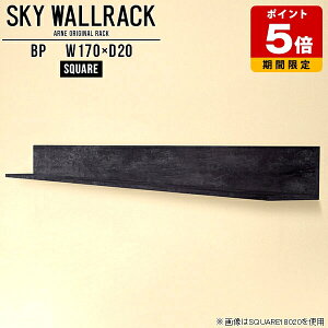 �E�H�[�����b�N �E�H�[���V�F���t �L�b�`�� �{���[ �u�b�N���b�N �z�e�� �J�t�F �嗝�Ε� �Ǌ|���V�F���t �Ǌ|�����b�N �e���r�� �����O ���_�� �Ǌ|�� �I ���b�N L�� �V�F���t �k�� �����i 