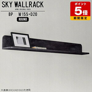 EH[VFt _ ubNbN Lb` {[ ubNVFt Ǌ|VFt Ǌ|bN I bN 嗝Ε L VFt i   I ǖʎ[ fBXvC