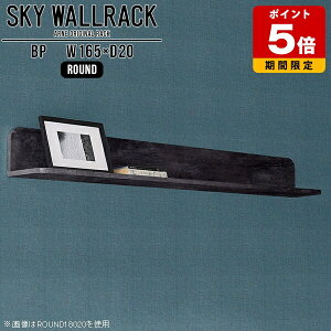 VFt EH[VFt  Lb` ubNVFt ItBXƋ EH[bN L bN 嗝Ε I  _ fBXvCVFt I  i  _CjO 