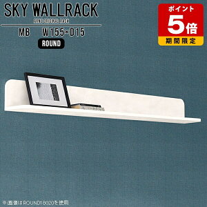 EH[VFt l ΍p{[h {I ǖʎ[ G{I Ǌ|VFt Ǌ|bN Ǌ| I bN 嗝Ε L r[ JtF Vbv X܏YVFt EH[bN I  