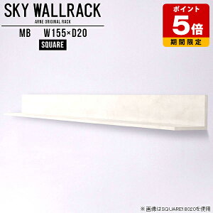 {I ǖʎ[ {[  ubNbN ItBXƋ EH[VFt l Ǌ| 嗝Ε I ΍p{[h  EH[bN Ǌ|bN I fBXvCbN bN  