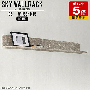 {I ǖʎ[ fBXvC Ǌ|I r[ JtF ǂɕtƋ Ǌ|VFt EH[VFt ΍p{[h O[ 嗝Ε Ǌ|bN VFt k I ubNbN 