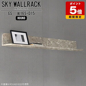 ubNbN Ǌ|VFt EH[VFt ΍p{[h  O[ 嗝Ε Ǌ|bN r[ JtF X܏Y Ǌ| I  EH[bN bN fBXvCVFt VF