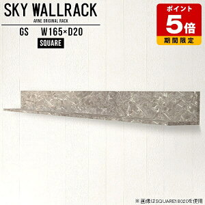 EH[bN Ǌ| {[ ubNVFt Ǌ|VFt EH[VFt 嗝Ε Ǌ|bN I O[  bN L VFt i r[ JtF Vbv ݎt 