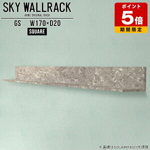 Ǌ|bN er EH[VFt  t 嗝Ε Ǌ|VFt EH[bN {I L bN I O[ VFt k i  fBXvCbN _CjO