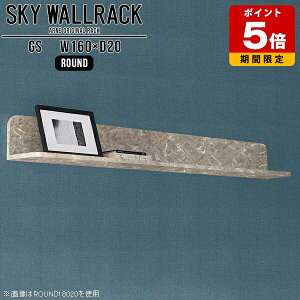 ΍p{[h EH[VFt O[ 嗝Ε Ǌ| I  r[ JtF Vbv EH[bN fBXvC Ǌ|bN Ǌ|VFt VFt k i I fBXv